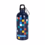 قمقمه گابل مدل Cubik
