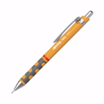 اتود روترینگ مدل Tikky