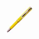 خودکار کوتاه زبرا مدل BA56-PC
