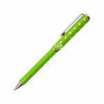 خودکار کوتاه زبرا مدل BA56-PC