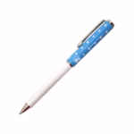 خودکار کوتاه زبرا مدل BA56-PC