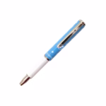 خودکار کوتاه زبرا مدل BA56-PC