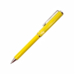 خودکار کوتاه زبرا مدل BA56-PC