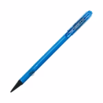 اتود درب دار پنتل مدل Caplet 2