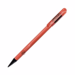 اتود درب دار پنتل مدل Caplet 2