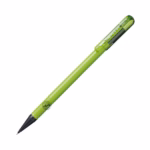 اتود درب دار پنتل مدل Caplet 2