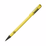 اتود درب دار پنتل مدل Caplet 2