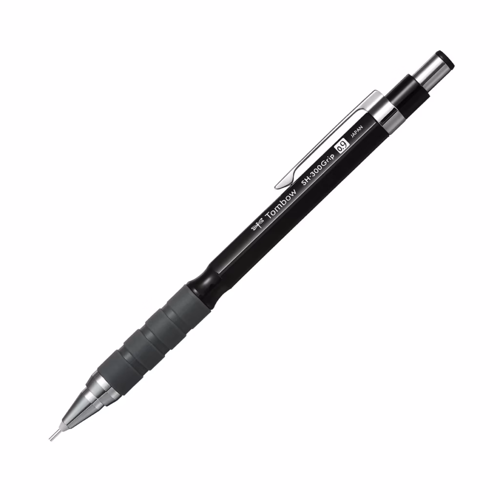 اتود تومبو مدل SH-300 Grip