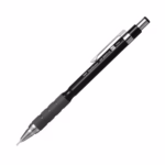 اتود تومبو مدل SH-300 Grip