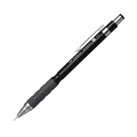 اتود تومبو مدل SH-300 Grip