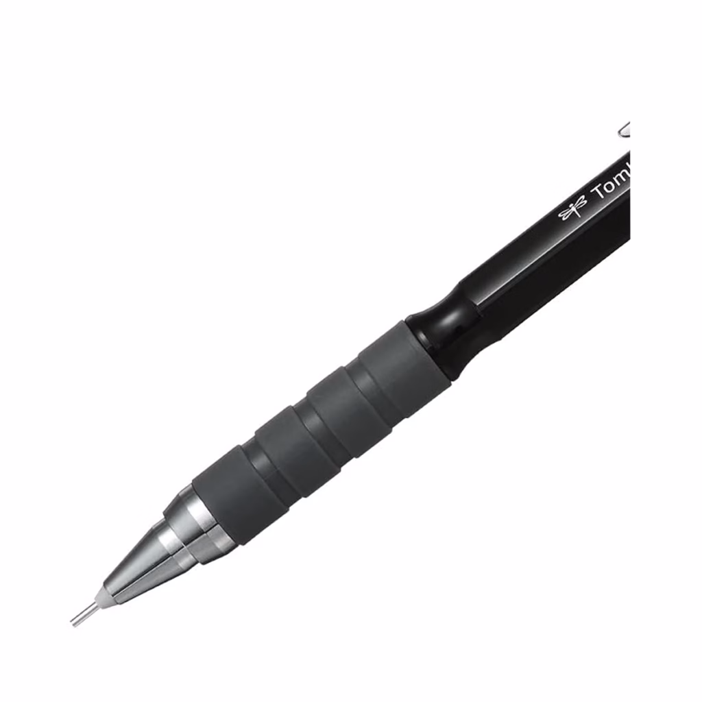 اتود تومبو مدل SH-300 Grip
