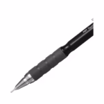 اتود تومبو مدل SH-300 Grip
