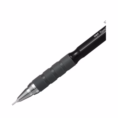 اتود تومبو مدل SH-300 Grip
